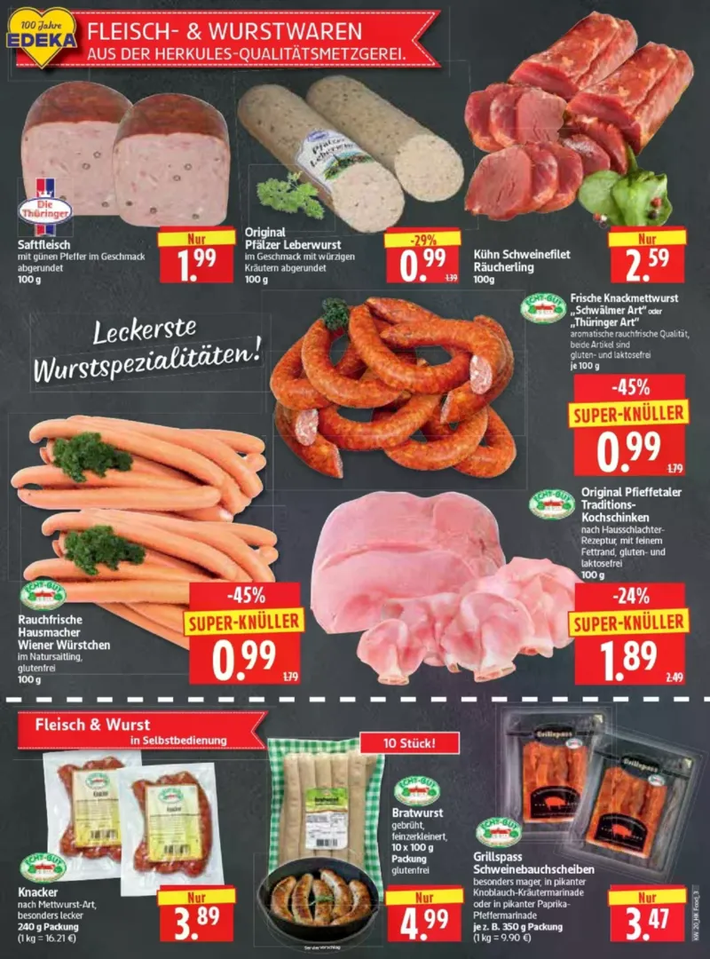 Herkules Prospekt vom 11.05.2026, Seite 3