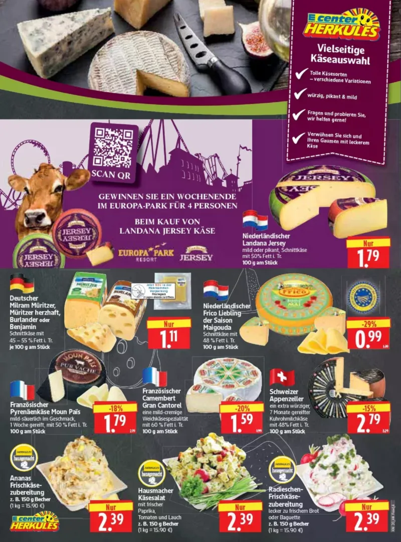 Herkules Prospekt vom 11.05.2026, Seite 4