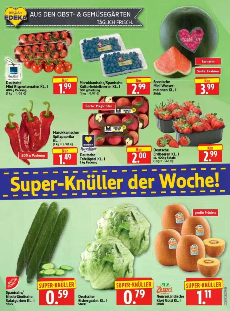 Herkules Prospekt vom 11.05.2026, Seite 5