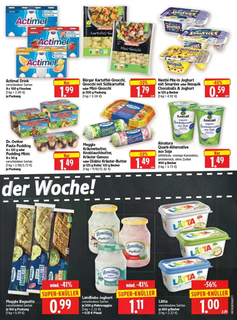 Herkules Prospekt vom 11.05.2026, Seite 7