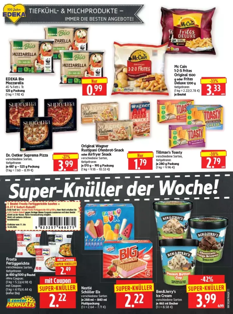 Herkules Prospekt vom 11.05.2026, Seite 8