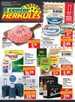 Herkules Prospekt vom 11.05.2026