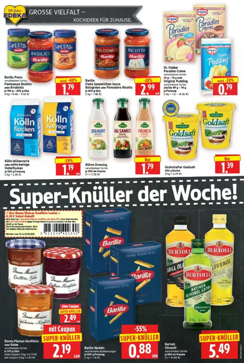Herkules Prospekt vom 18.05.2026, Seite 11