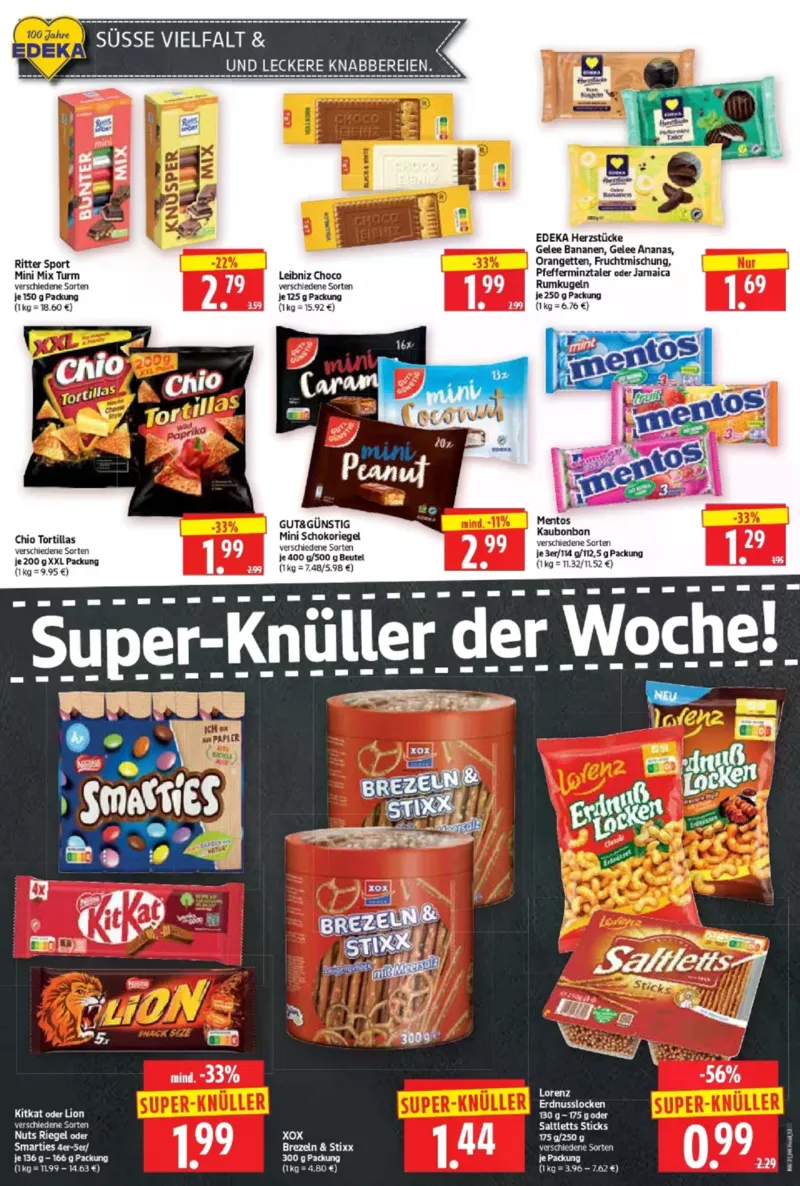 Herkules Prospekt vom 18.05.2026, Seite 13
