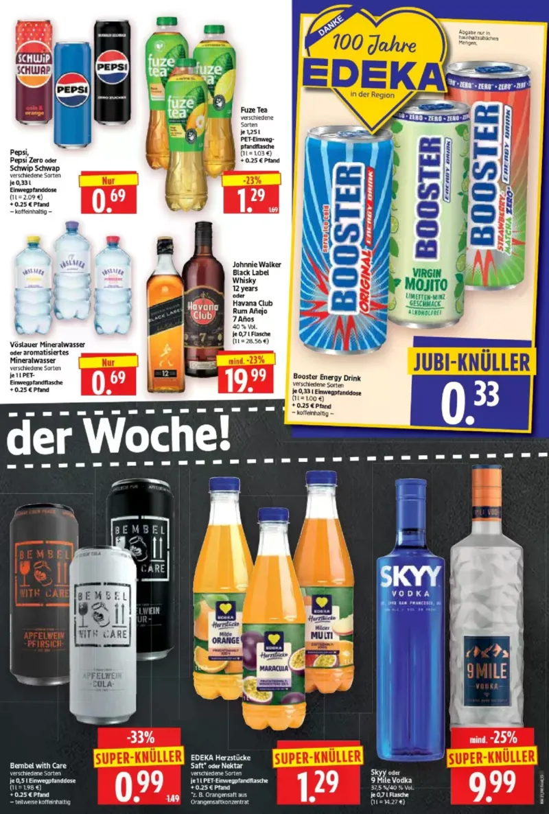 Herkules Prospekt vom 18.05.2026, Seite 15