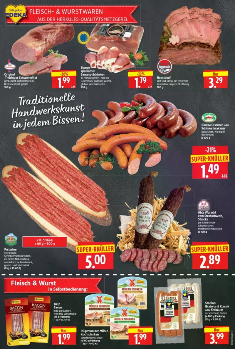 Herkules Prospekt vom 18.05.2026, Seite 3