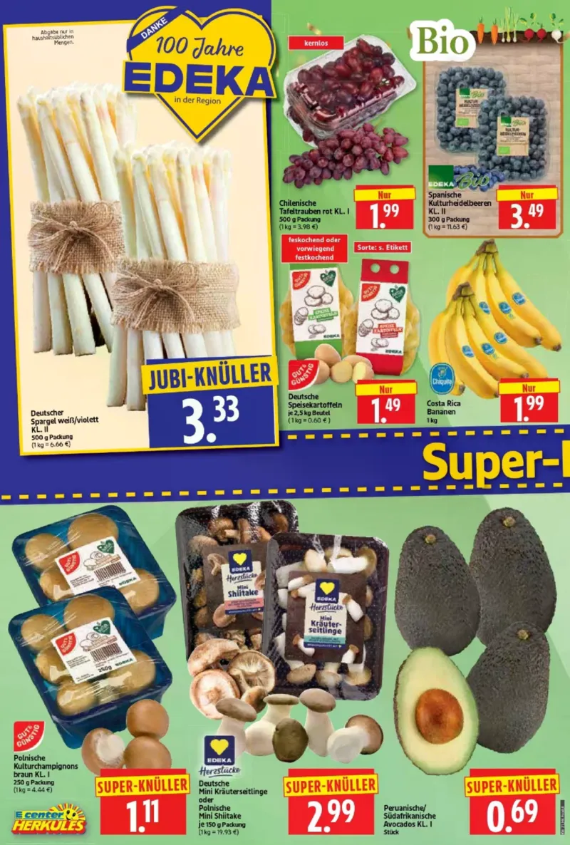 Herkules Prospekt vom 18.05.2026, Seite 4
