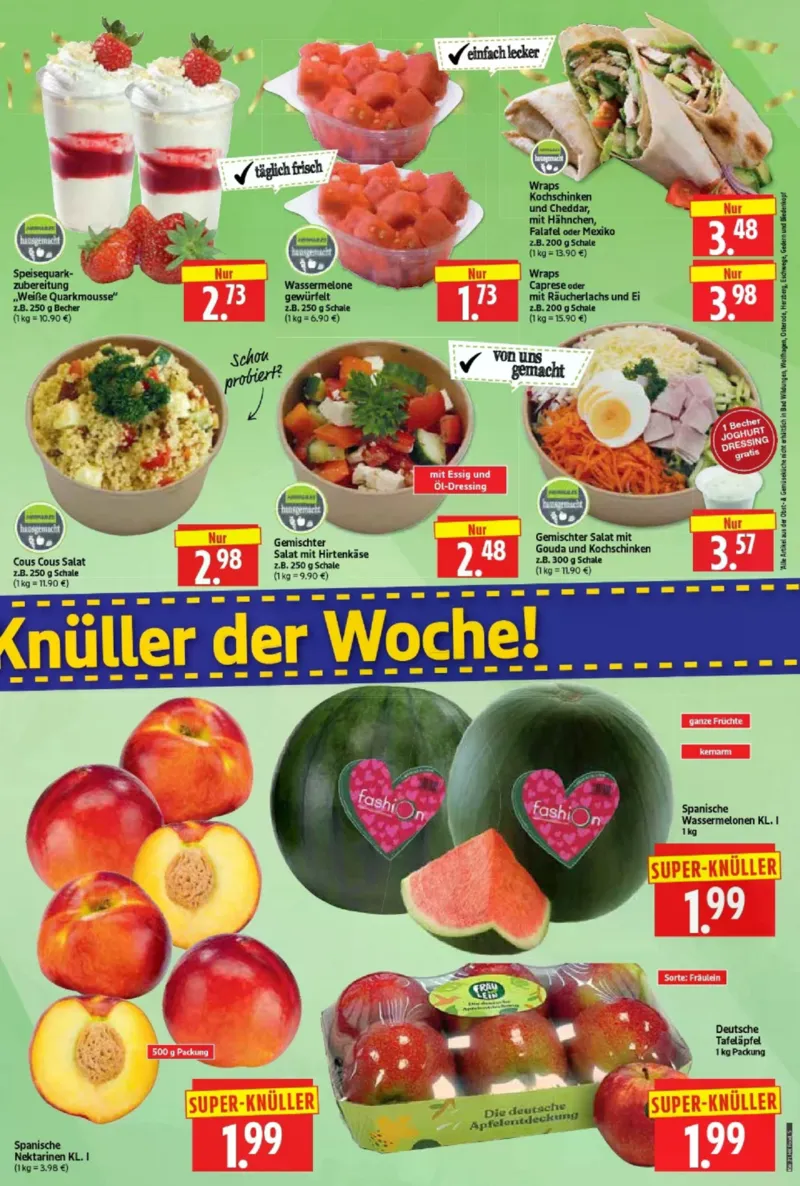 Herkules Prospekt vom 18.05.2026, Seite 5