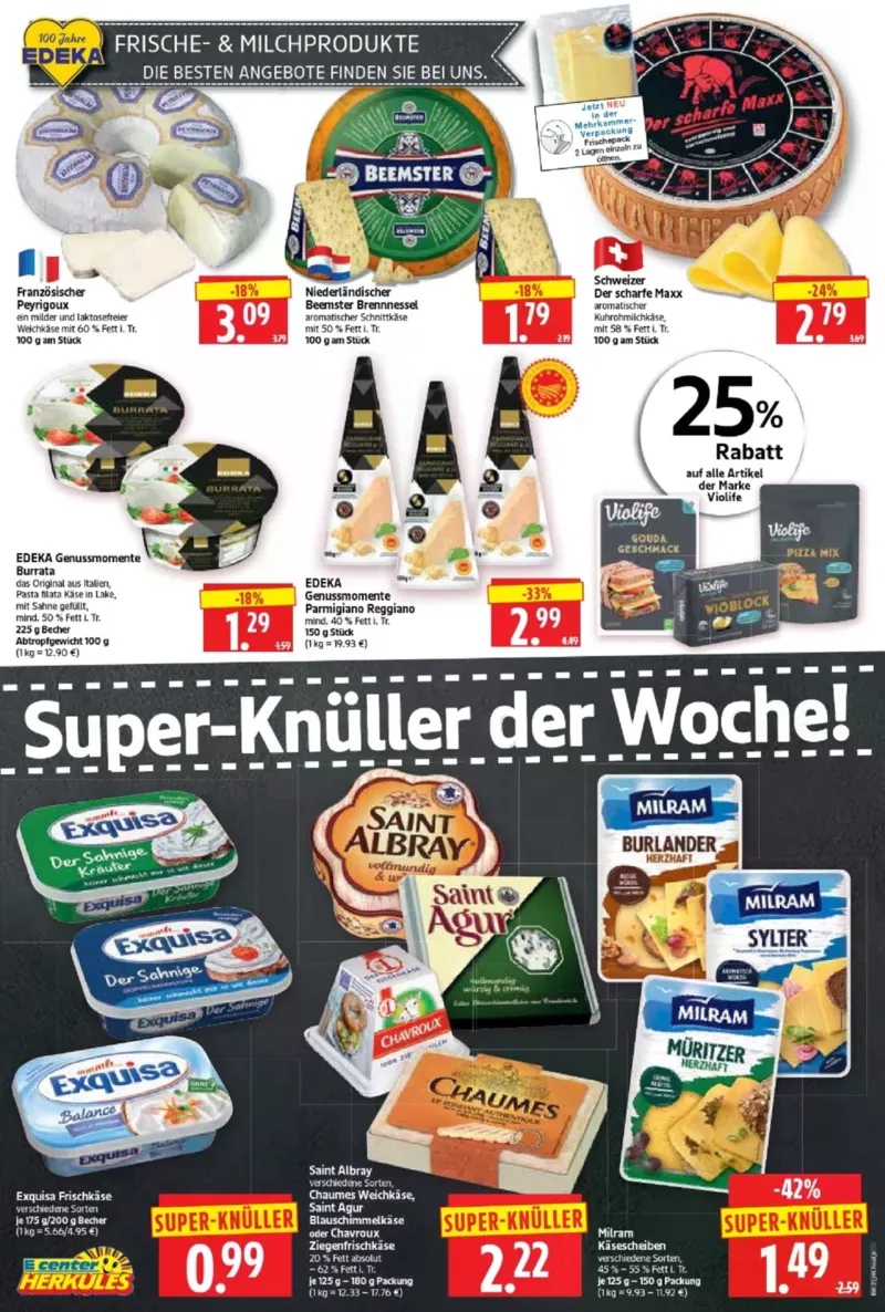 Herkules Prospekt vom 18.05.2026, Seite 6