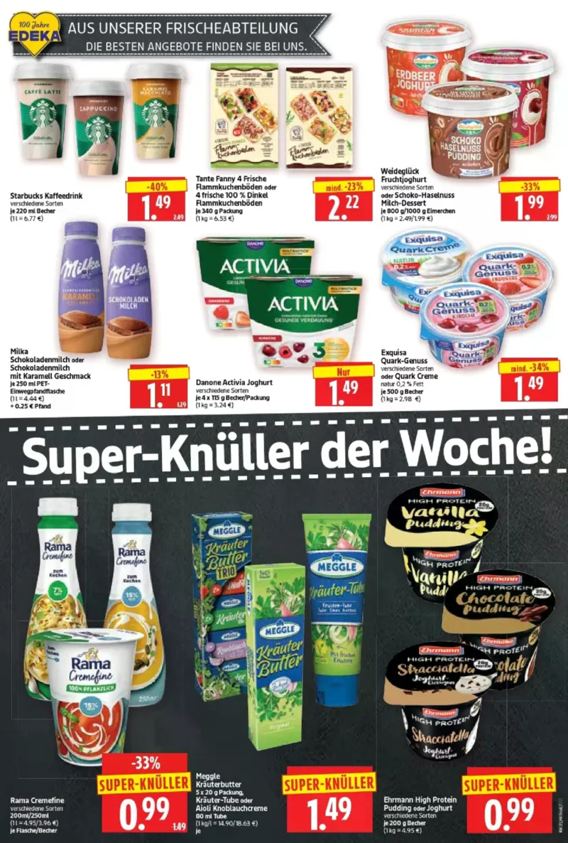 Herkules Prospekt vom 18.05.2026, Seite 7