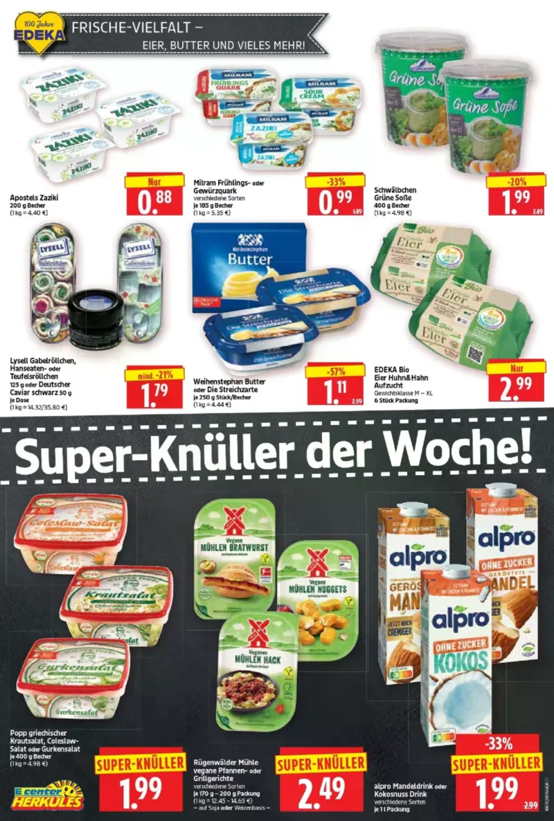 Herkules Prospekt vom 18.05.2026, Seite 8