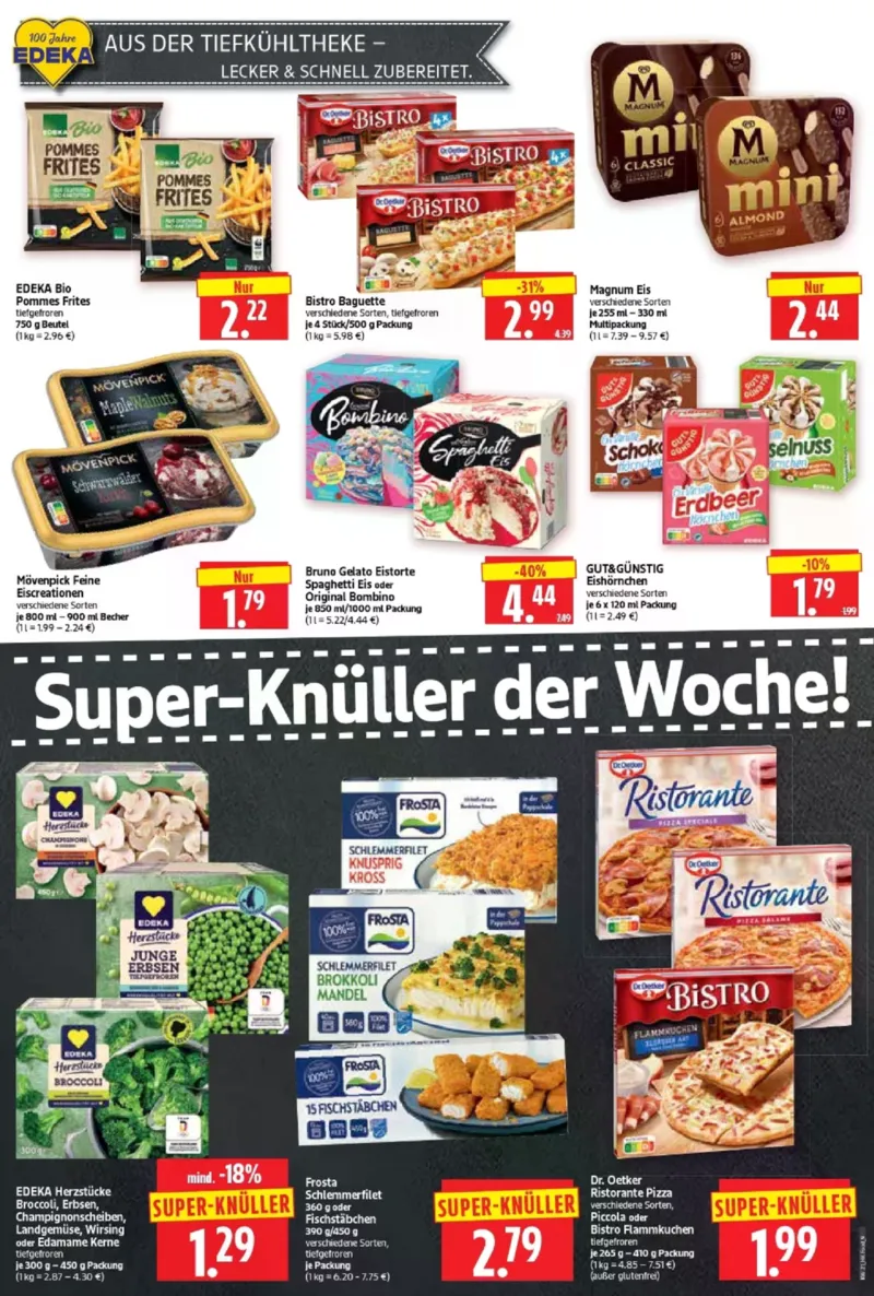 Herkules Prospekt vom 18.05.2026, Seite 9