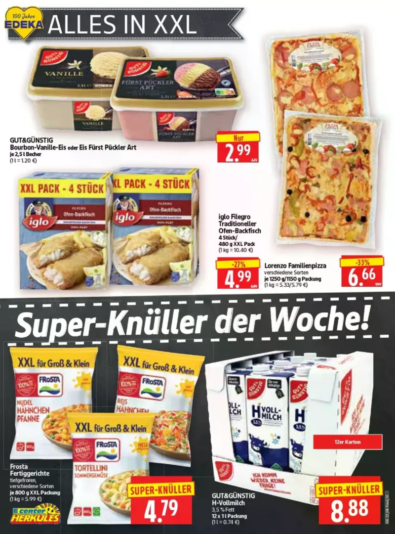 Herkules Prospekt vom 26.05.2026, Seite 10