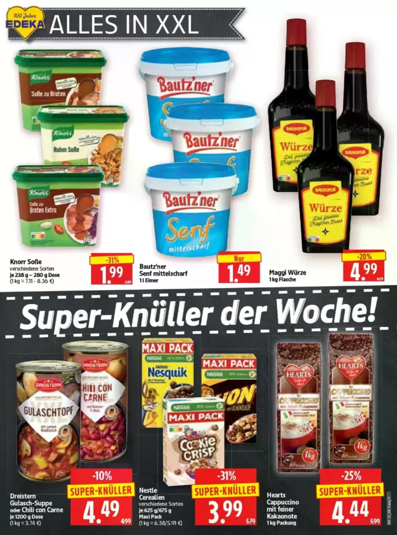 Herkules Prospekt vom 26.05.2026, Seite 11