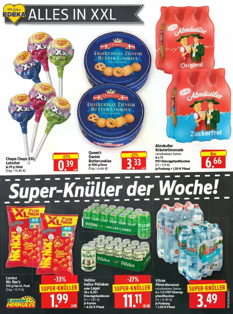 Herkules Prospekt vom 26.05.2026, Seite 12