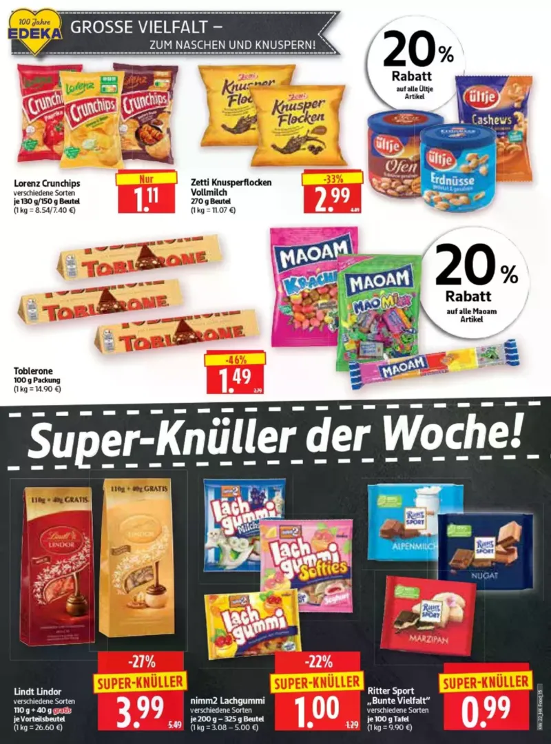 Herkules Prospekt vom 26.05.2026, Seite 15