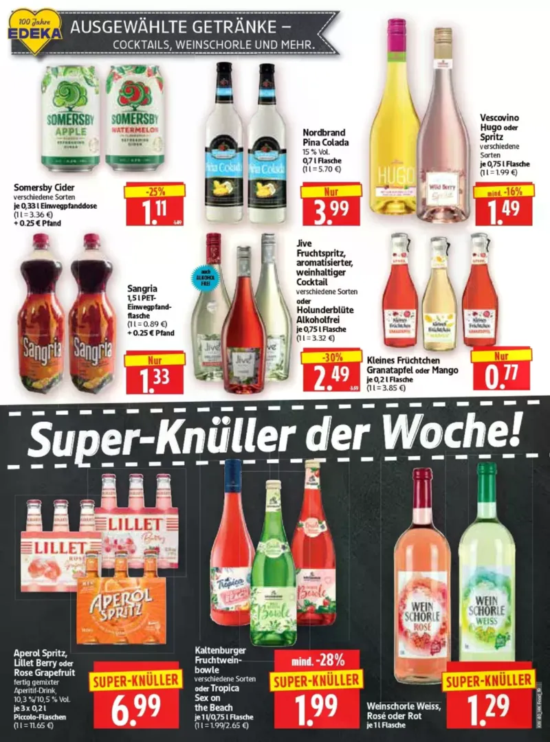 Herkules Prospekt vom 26.05.2026, Seite 19
