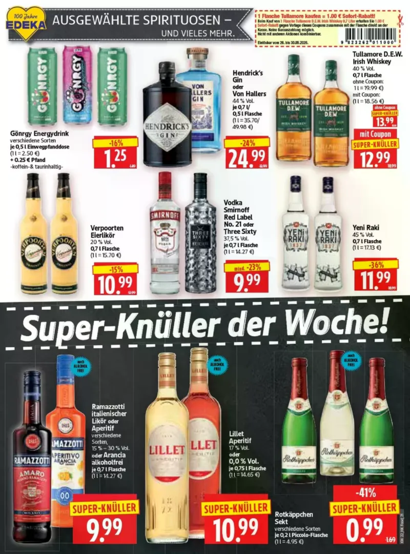 Herkules Prospekt vom 26.05.2026, Seite 21