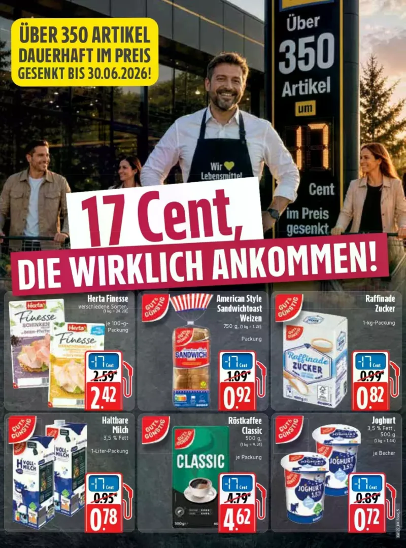 Herkules Prospekt vom 26.05.2026, Seite 5