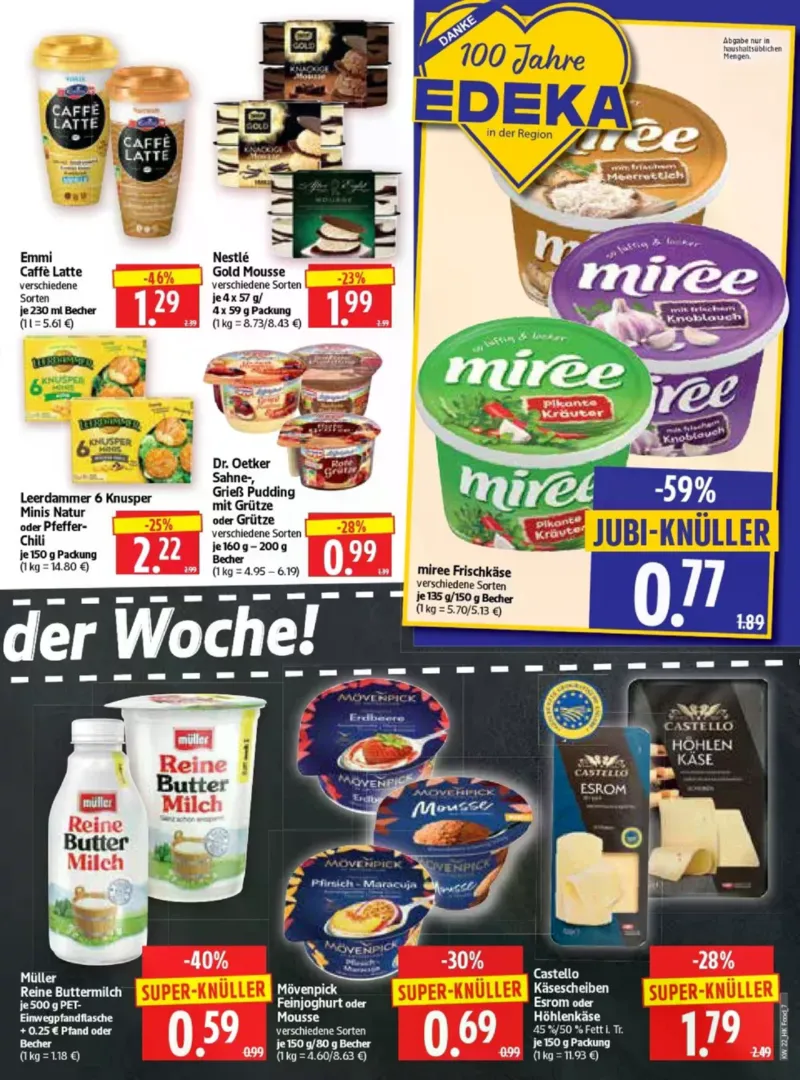 Herkules Prospekt vom 26.05.2026, Seite 7