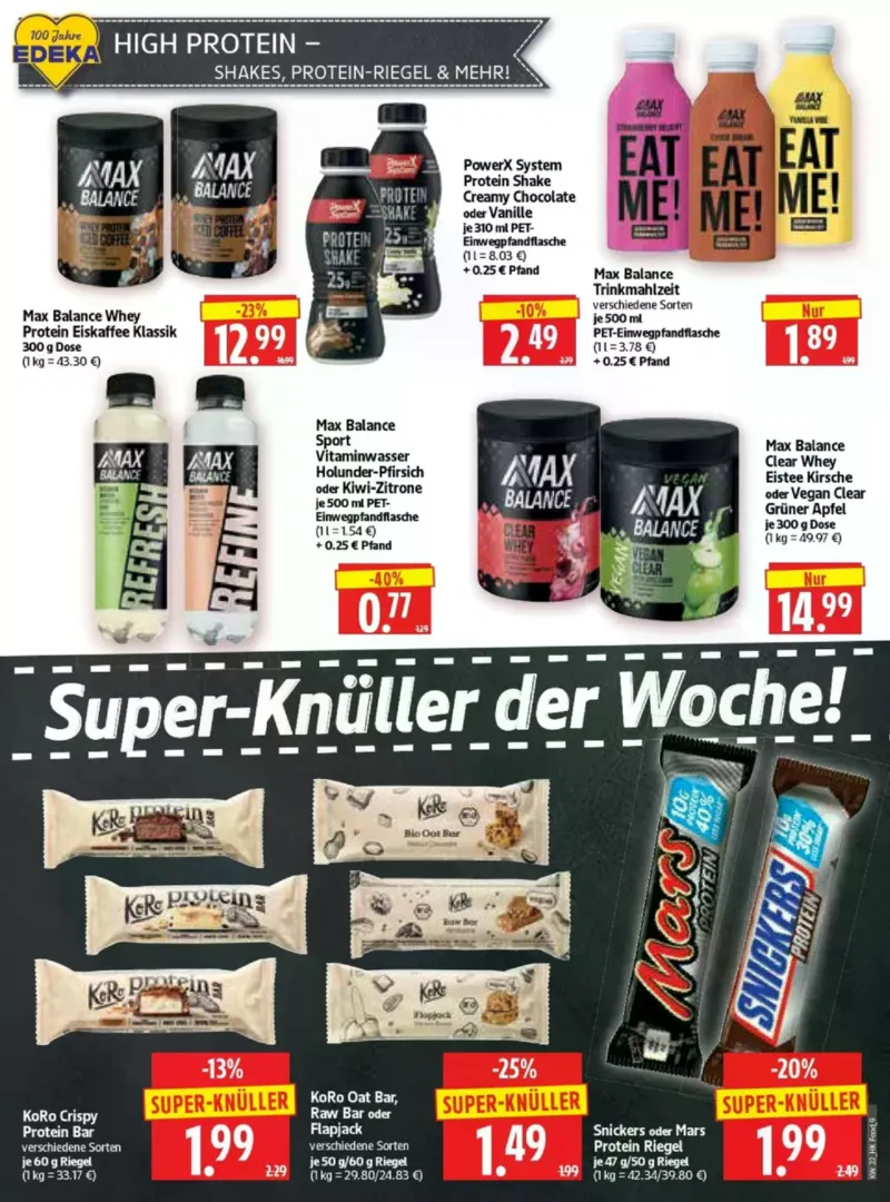 Herkules Prospekt vom 26.05.2026, Seite 9