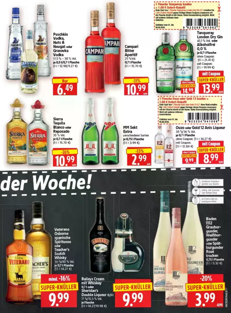 Herkules Prospekt vom 01.06.2026, Seite 11
