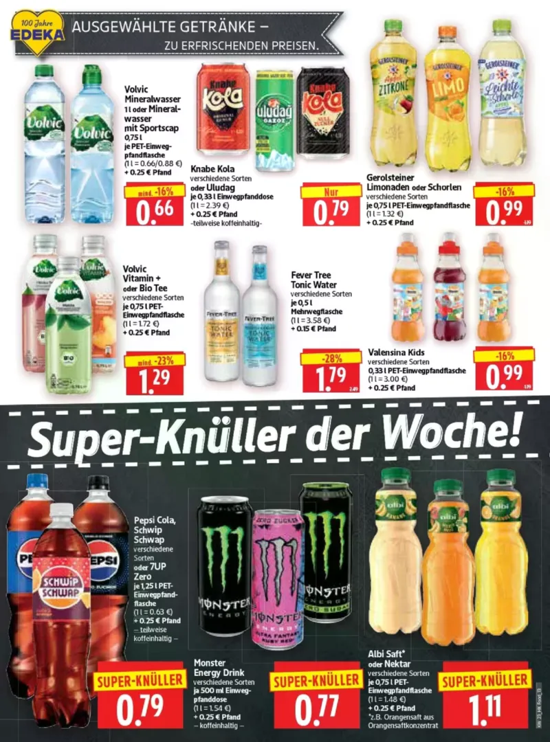 Herkules Prospekt vom 01.06.2026, Seite 13