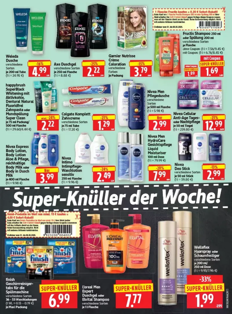 Herkules Prospekt vom 01.06.2026, Seite 15