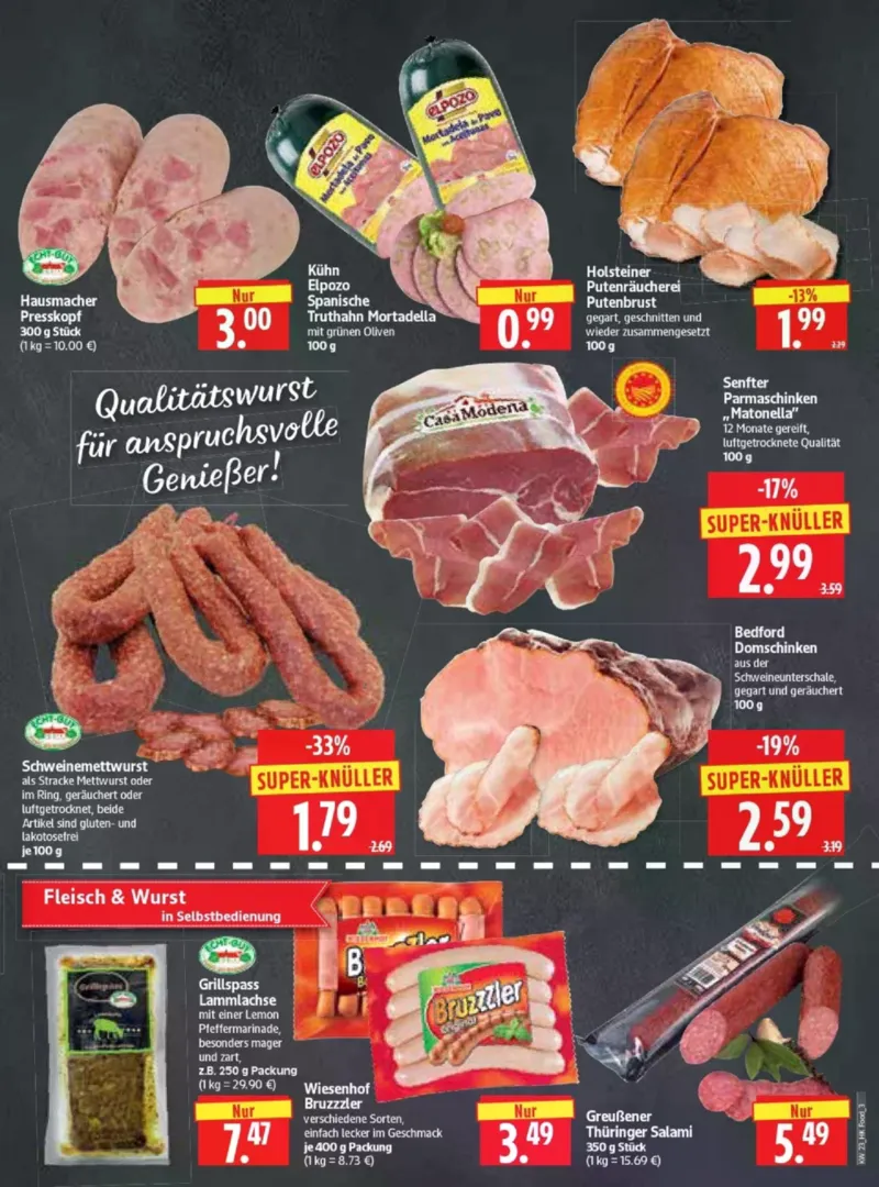 Herkules Prospekt vom 01.06.2026, Seite 3