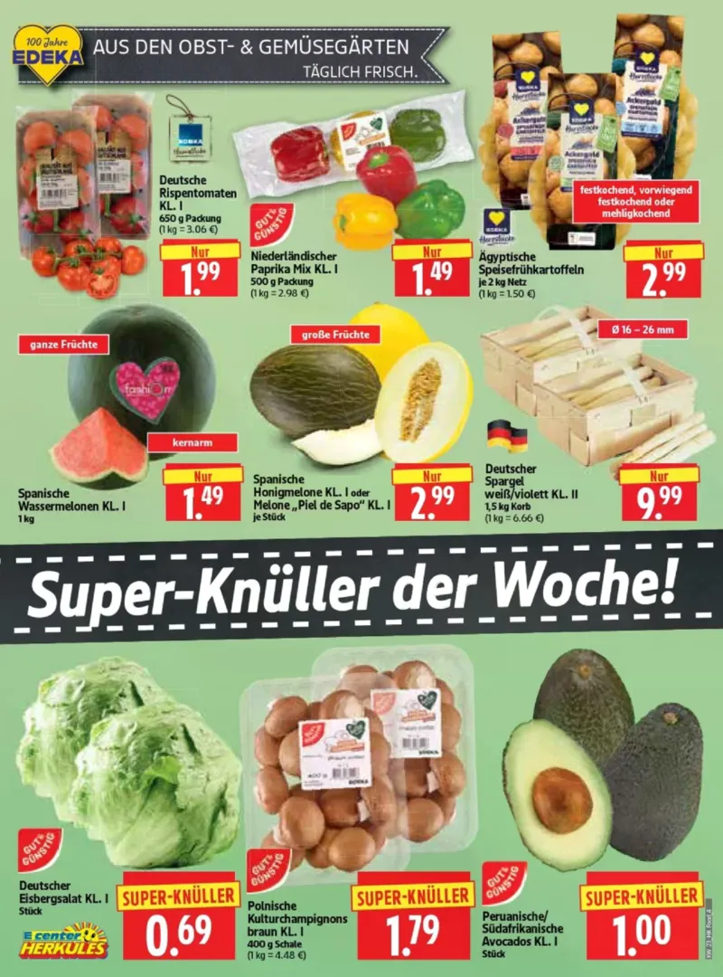 Herkules Prospekt vom 01.06.2026, Seite 4