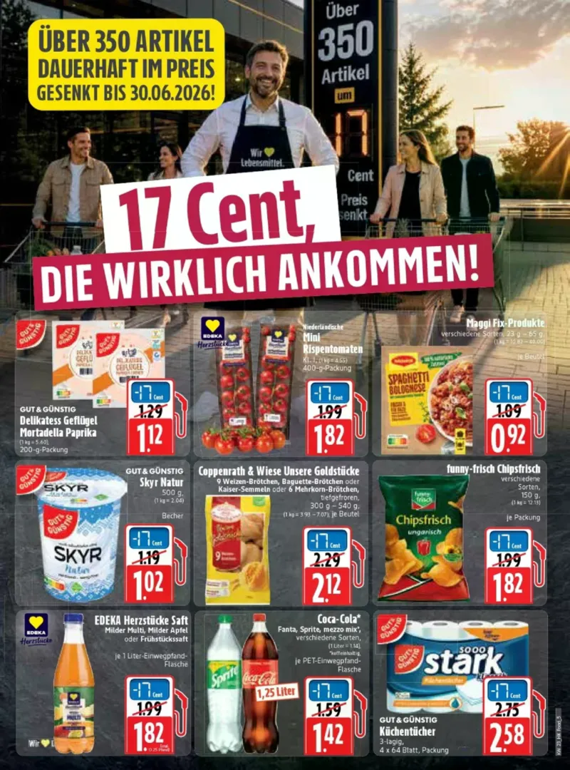 Herkules Prospekt vom 01.06.2026, Seite 5