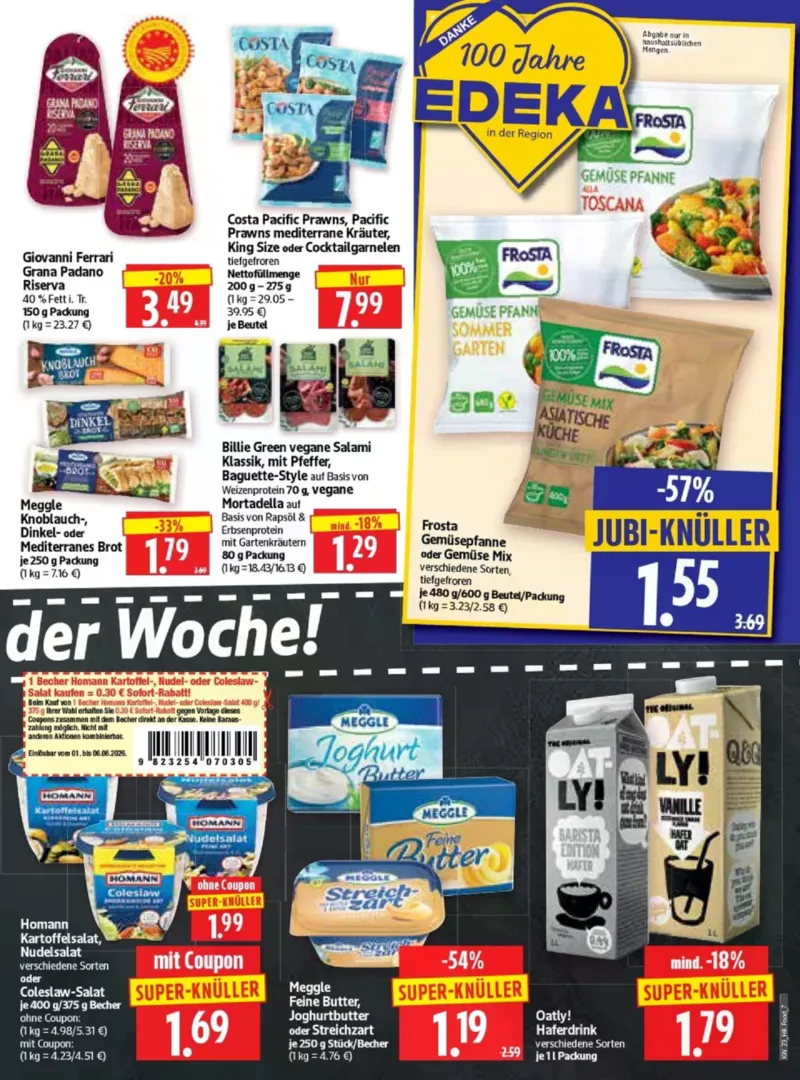 Herkules Prospekt vom 01.06.2026, Seite 7