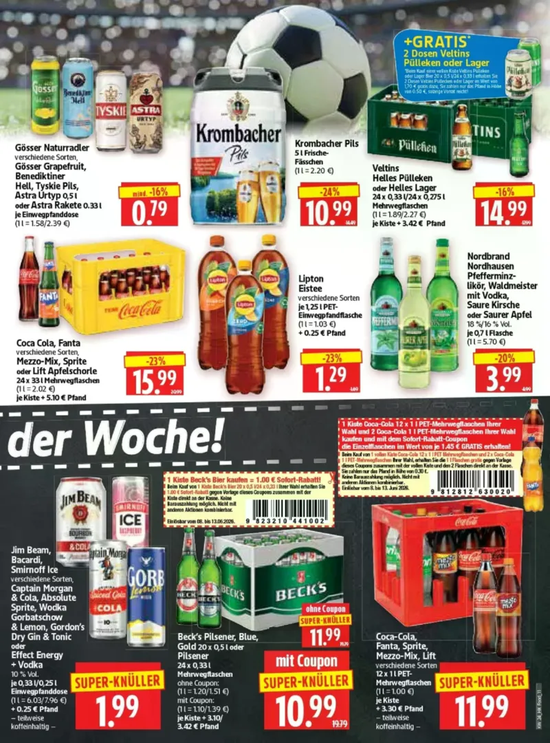 Herkules Prospekt vom 08.06.2026, Seite 11