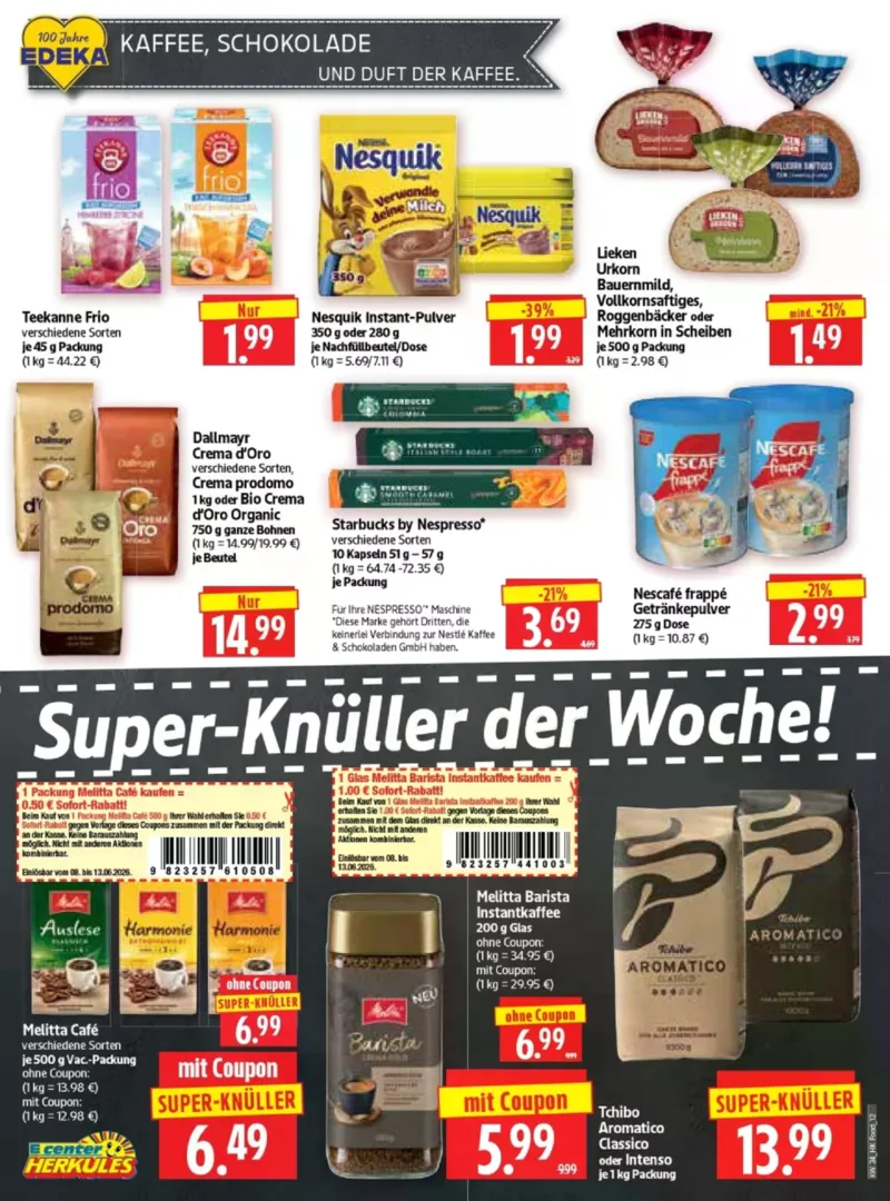 Herkules Prospekt vom 08.06.2026, Seite 12