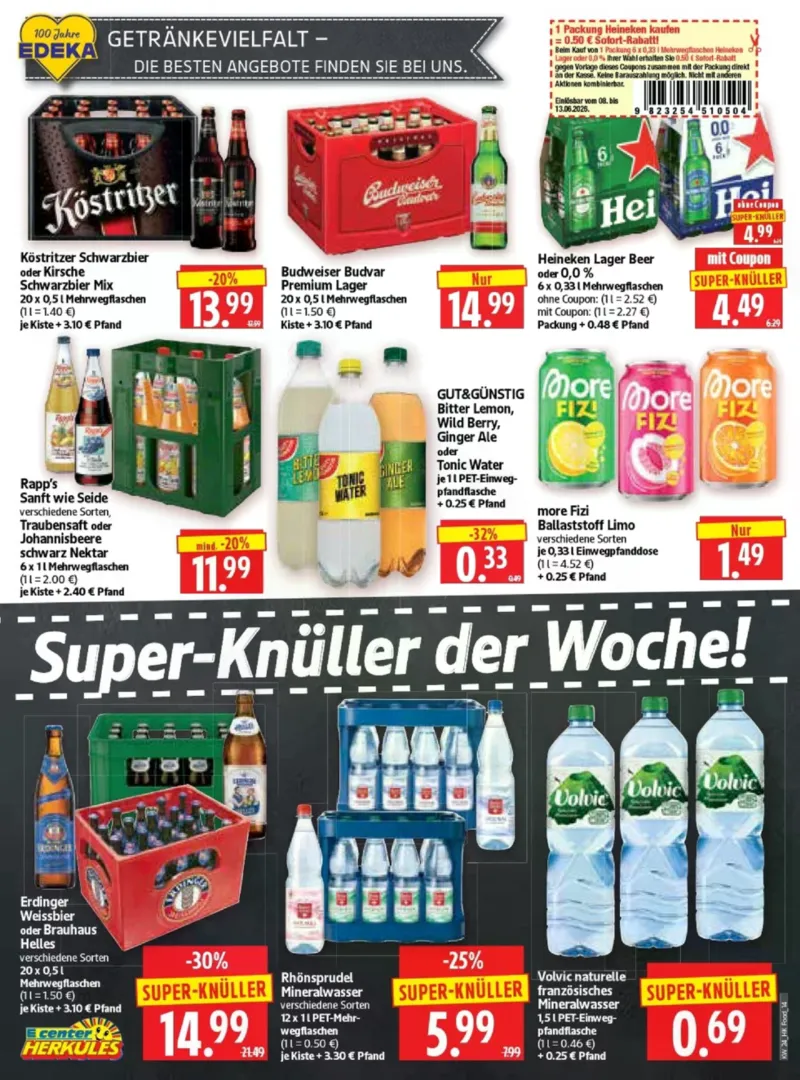 Herkules Prospekt vom 08.06.2026, Seite 14
