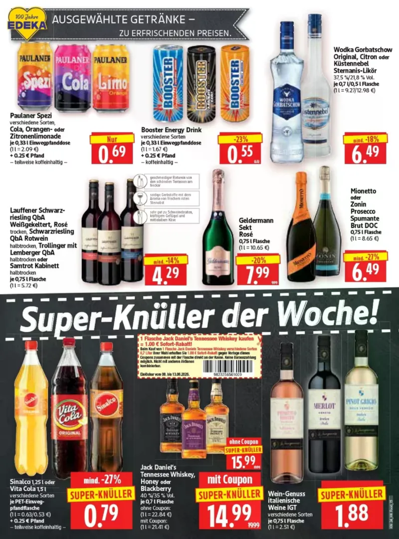 Herkules Prospekt vom 08.06.2026, Seite 15