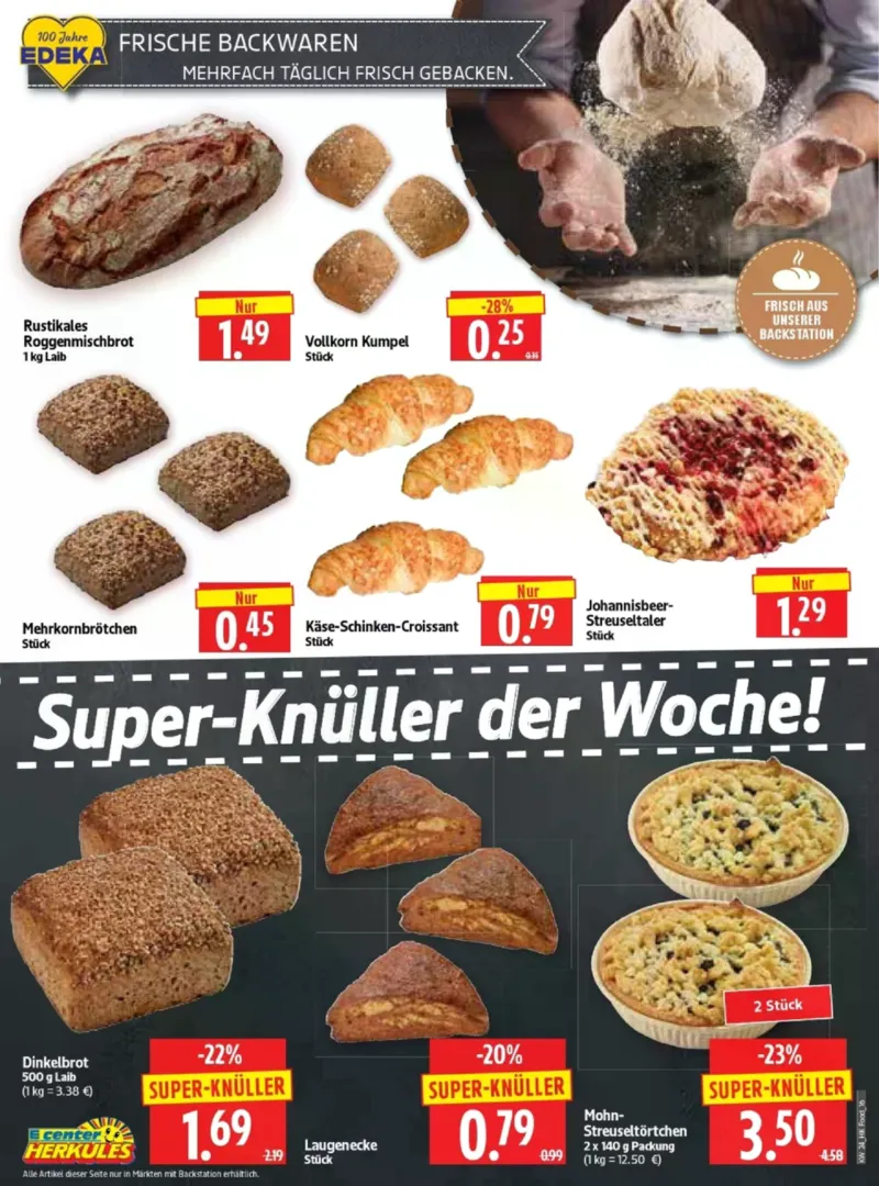 Herkules Prospekt vom 08.06.2026, Seite 16