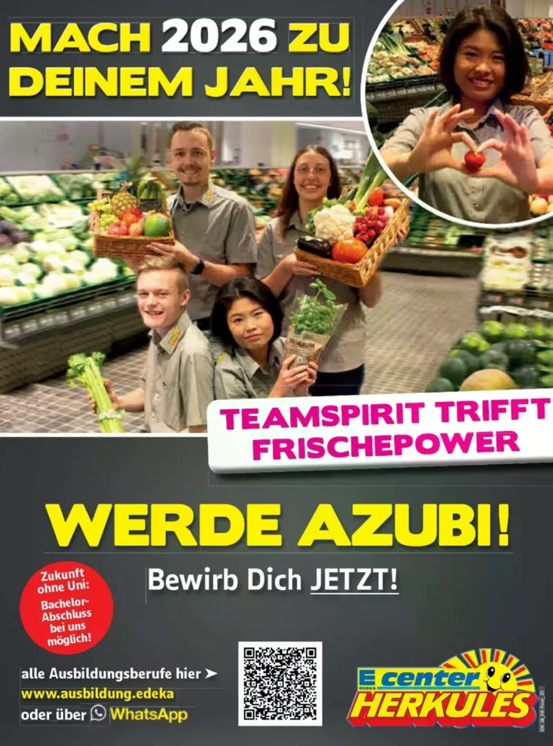 Herkules Prospekt vom 08.06.2026, Seite 20