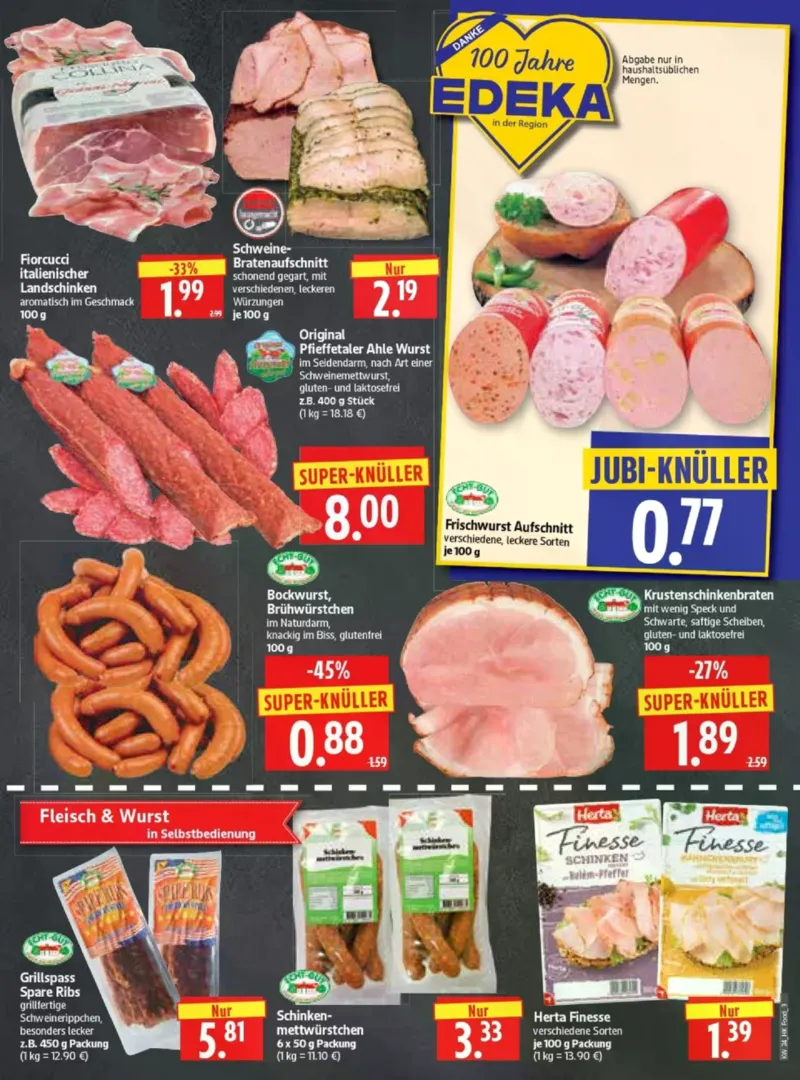 Herkules Prospekt vom 08.06.2026, Seite 3