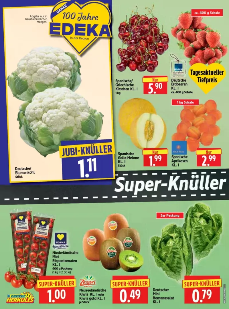 Herkules Prospekt vom 08.06.2026, Seite 4