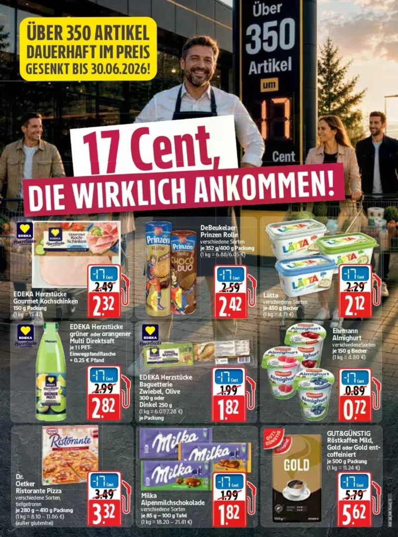 Herkules Prospekt vom 08.06.2026, Seite 5