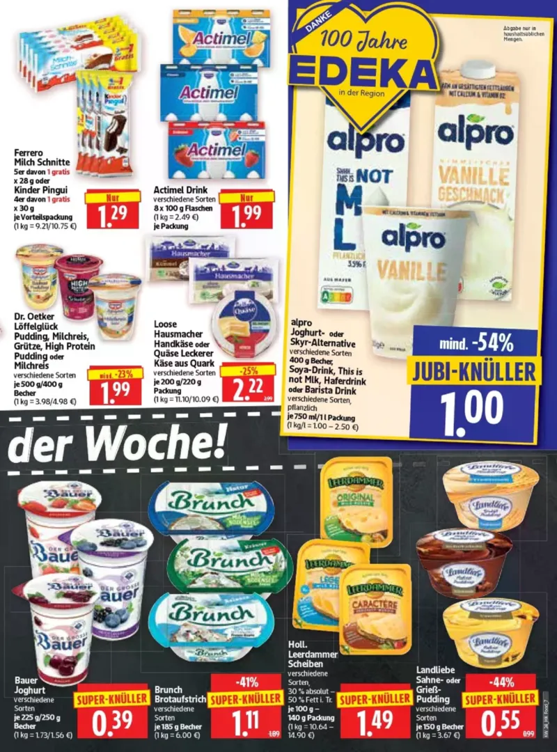 Herkules Prospekt vom 08.06.2026, Seite 7