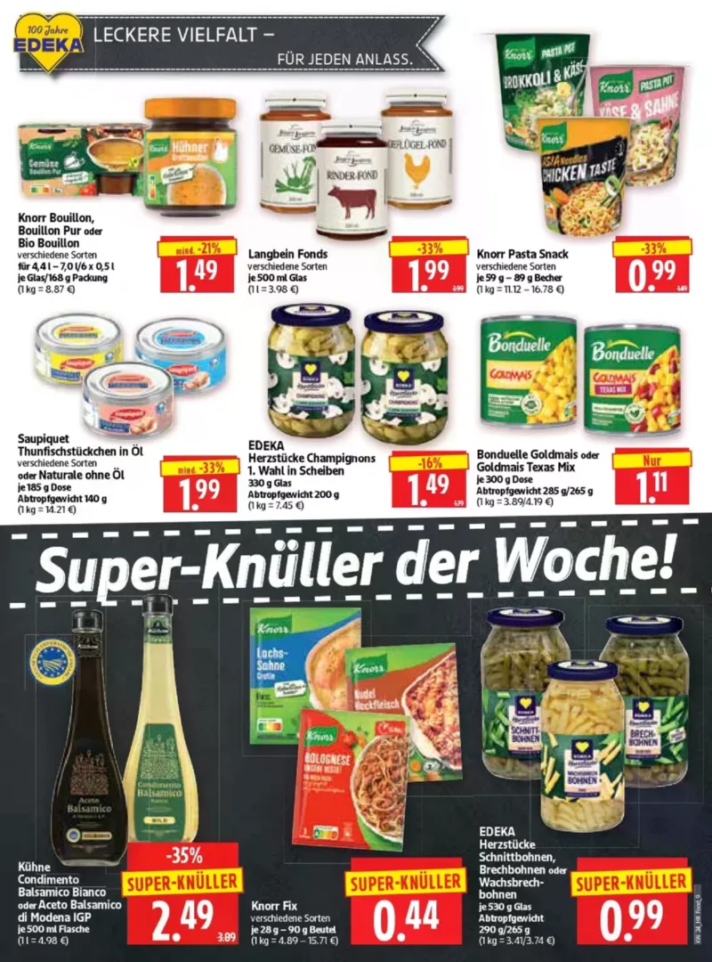 Herkules Prospekt vom 08.06.2026, Seite 9