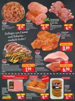 Herkules Prospekt vom 08.06.2026