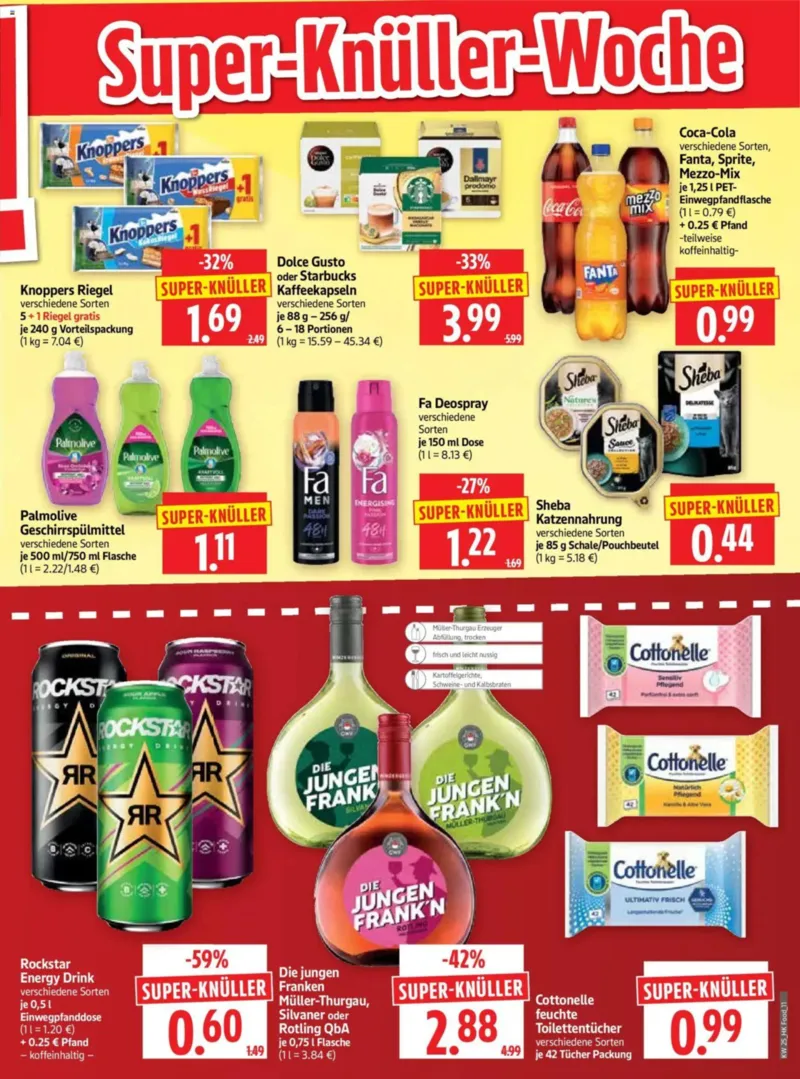 Herkules Prospekt vom 15.06.2026, Seite 11