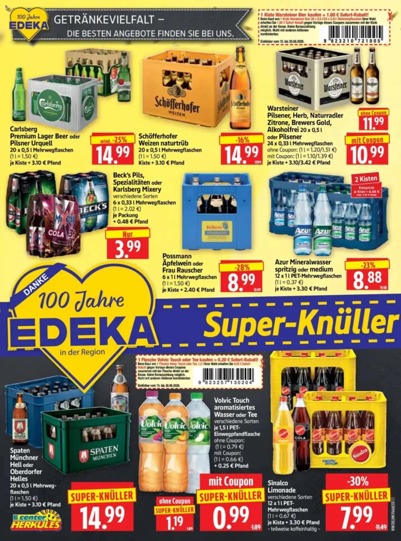 Herkules Prospekt vom 15.06.2026, Seite 12