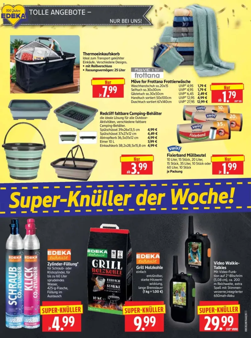 Herkules Prospekt vom 15.06.2026, Seite 15