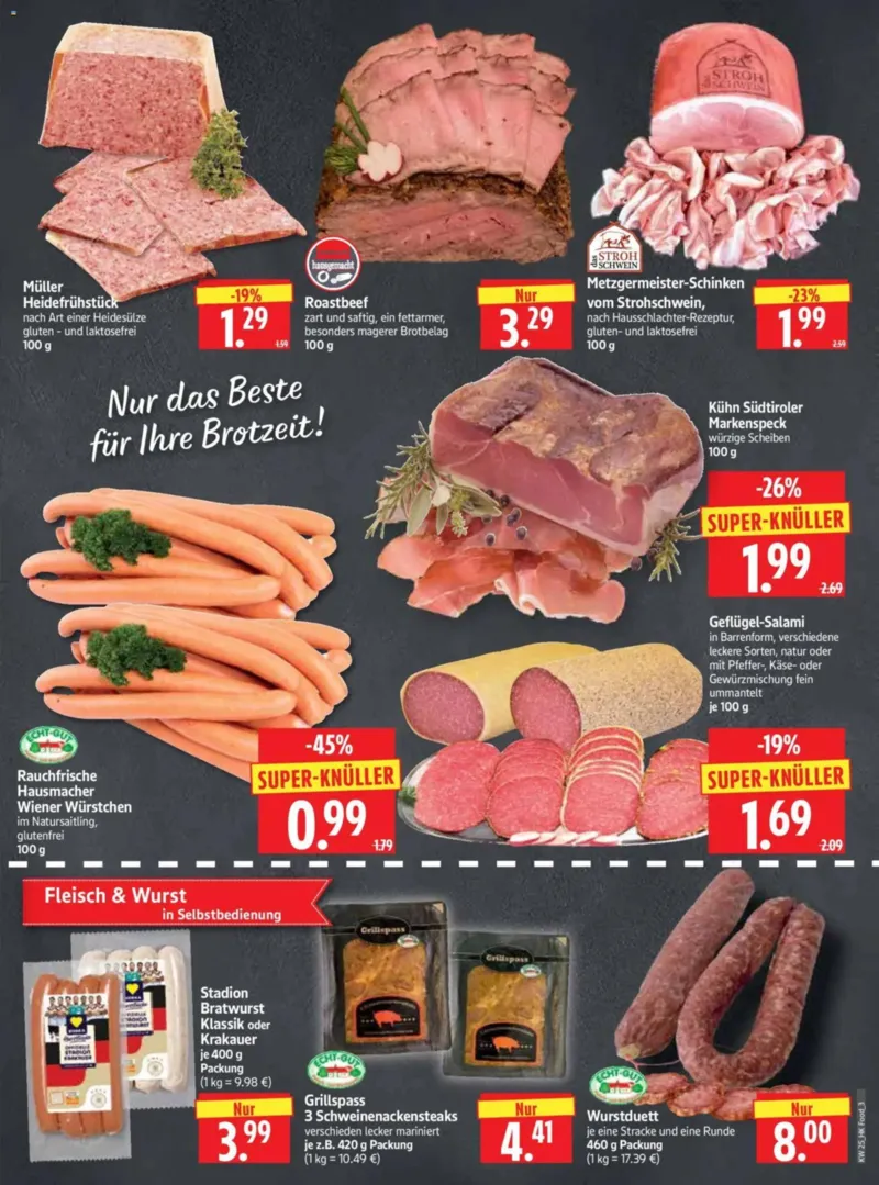 Herkules Prospekt vom 15.06.2026, Seite 3