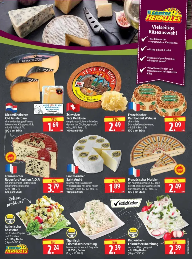 Herkules Prospekt vom 15.06.2026, Seite 4