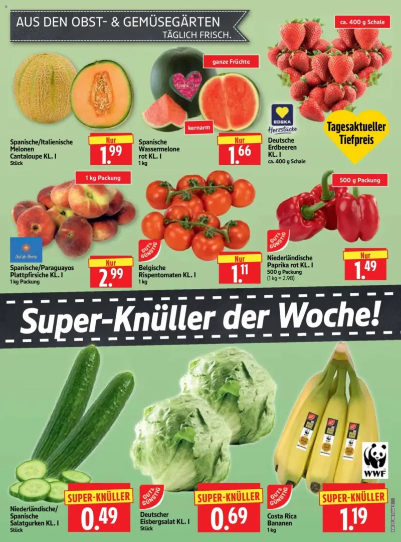 Herkules Prospekt vom 15.06.2026, Seite 5